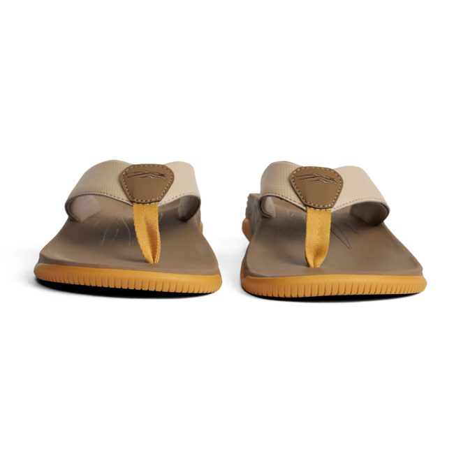 Sitka Sandal