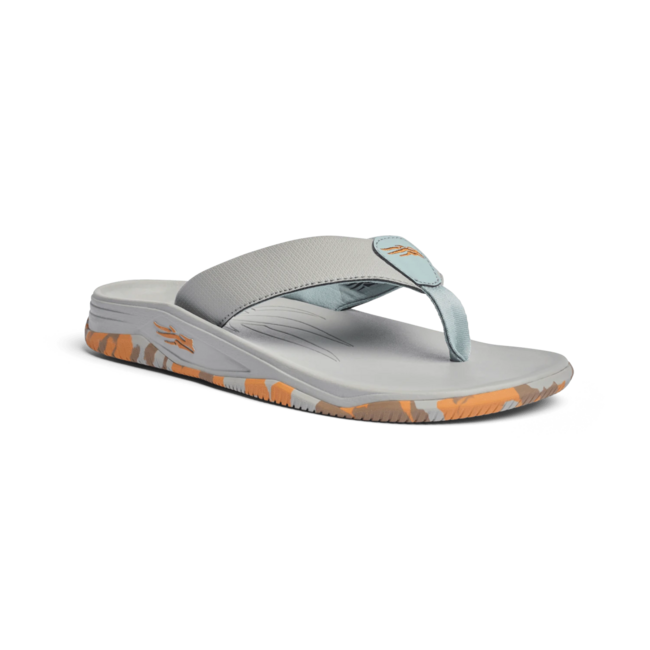 Sitka Sandal