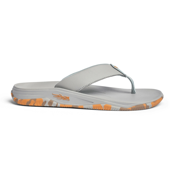 Sitka Sandal