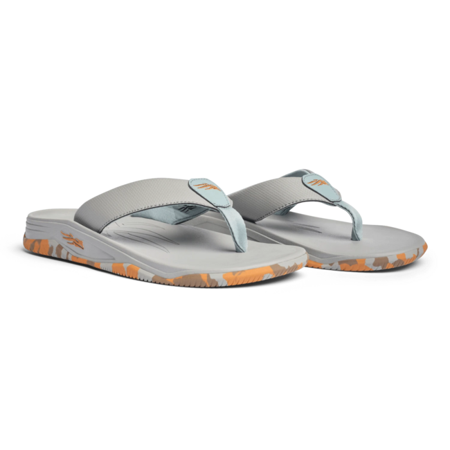 Sitka Sandal
