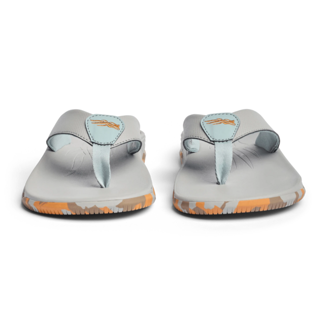 Sitka Sandal