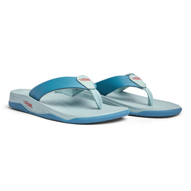 Sitka Sandal