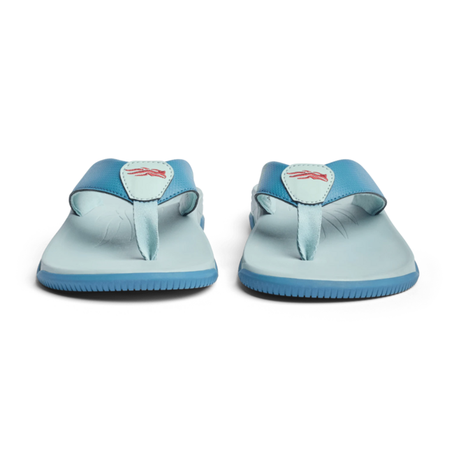 Sitka Sandal