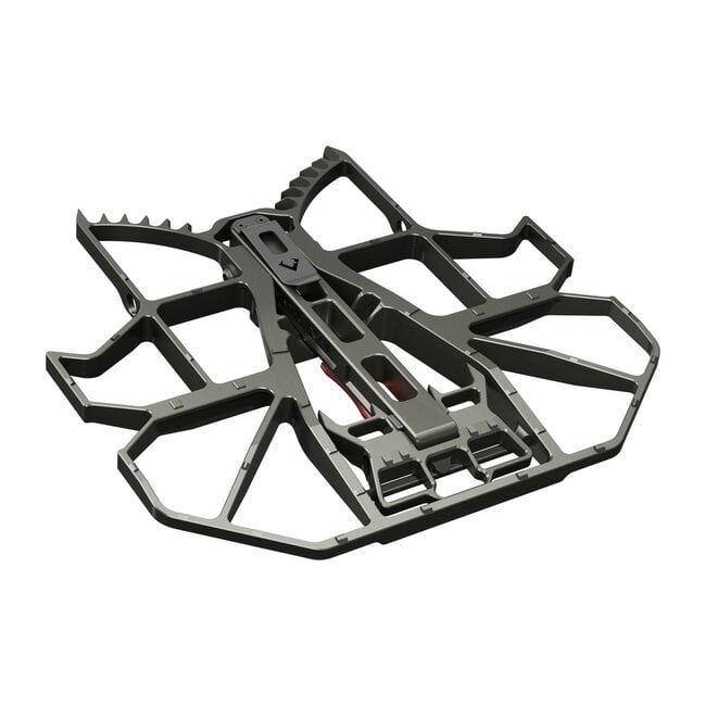 Hunt Arsenal RZR SUB2 Ultralight Saddle Platform