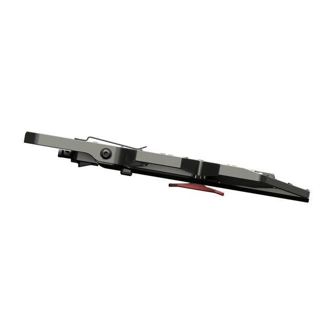 Hunt Arsenal RZR SUB2 Ultralight Saddle Platform