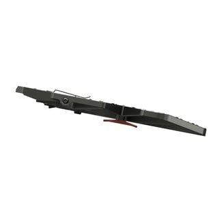 hunt arsenal Hunt Arsenal RZR ELITE Saddle Platform