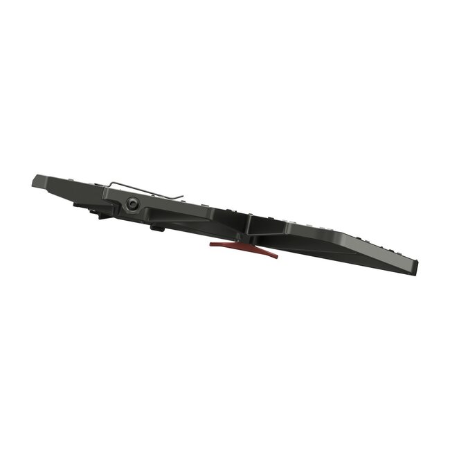 Hunt Arsenal RZR ELITE Saddle Platform