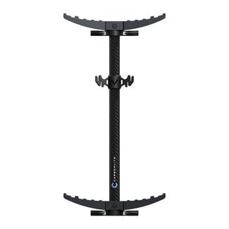 hunt arsenal Hunt Arsenal CARBONLITE Carbon Climbing Sticks - 3 Pack