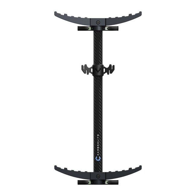 Hunt Arsenal CARBONLITE Carbon Climbing Sticks - 3 Pack