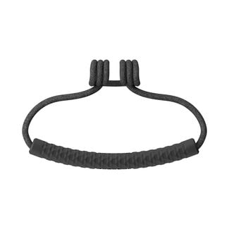 hunt arsenal Hunt Arsenal SAFEGRIP Tether Handle