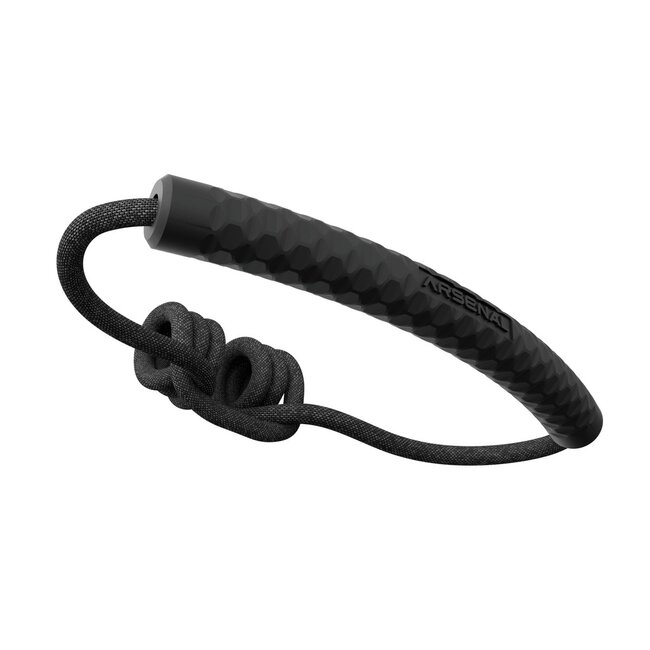 Hunt Arsenal SAFEGRIP Tether Handle