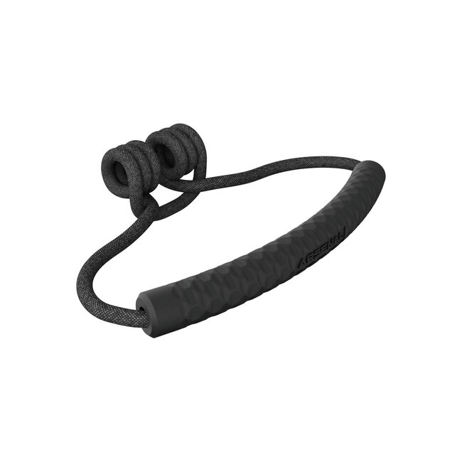 Hunt Arsenal SAFEGRIP Tether Handle