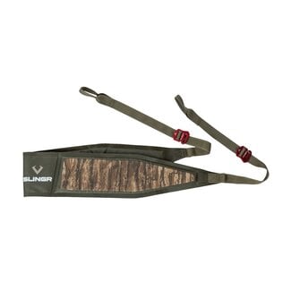 hunt arsenal Hunt Arsenal NEO SLINGR Saddle Knee Comfort Sling