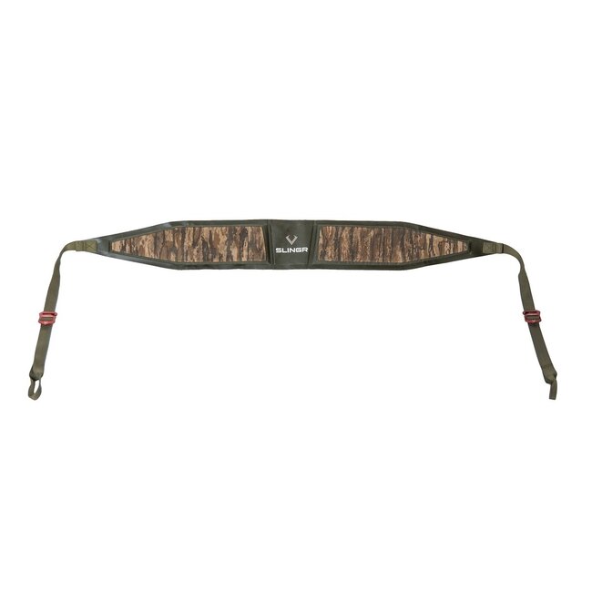 Hunt Arsenal NEO SLINGR Saddle Knee Comfort Sling