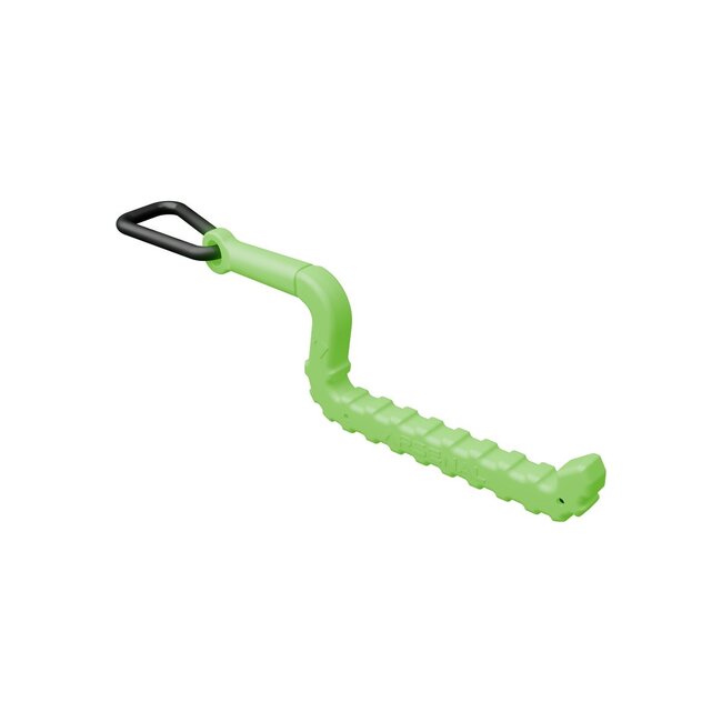 Hunt Arsenal GLO Screw-In Gear Hook