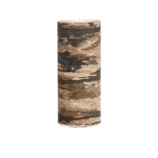 hunt arsenal Hunt Arsenal SILENCR Noise-Dampening Gear Strips