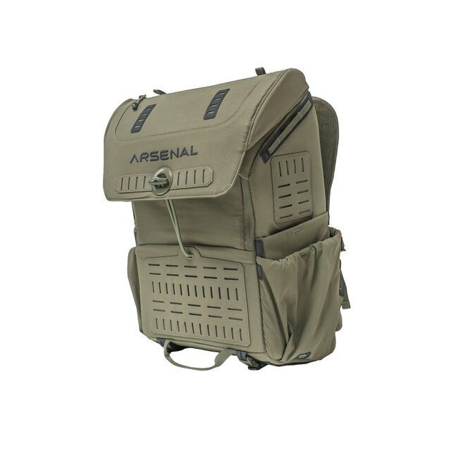Hunt Arsenal EXCURSION Treestand Hunting Pack