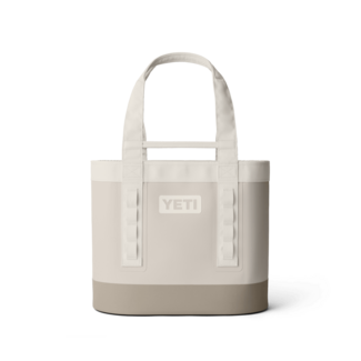 YETI YETI Camino Carryall