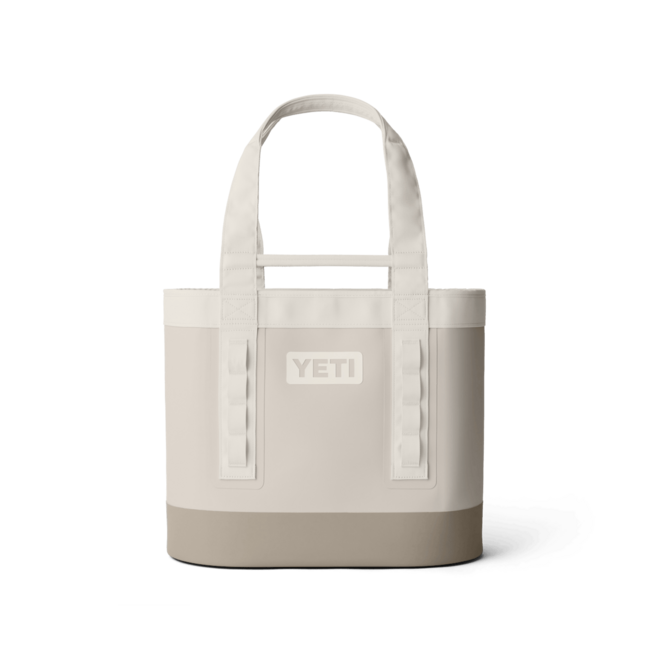 YETI Camino Carryall