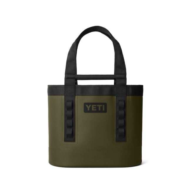 YETI Camino Carryall