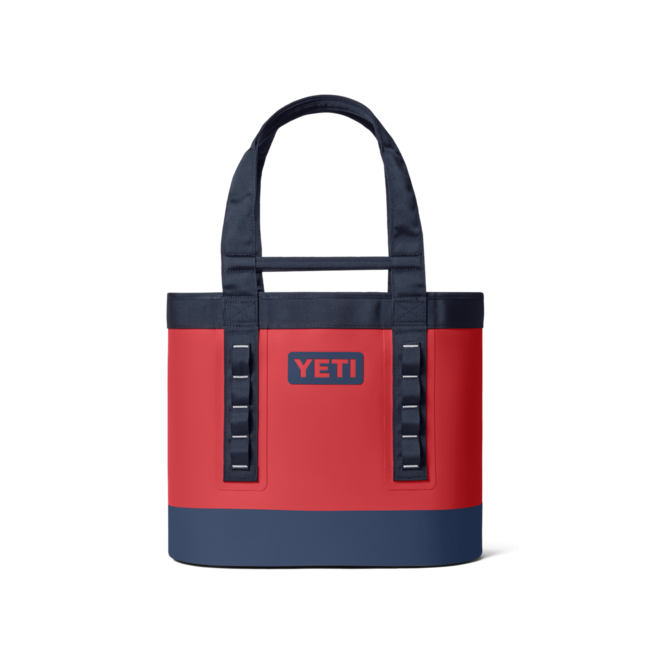 YETI Camino Carryall