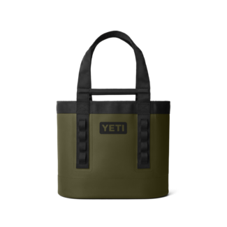 YETI YETI Camino 20 Carryall Tote Bag