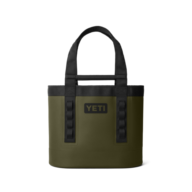 YETI Camino 20 Carryall Tote Bag