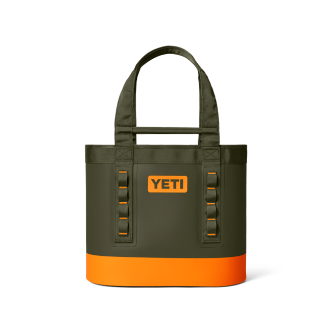 YETI Camino 20 Carryall Tote Bag