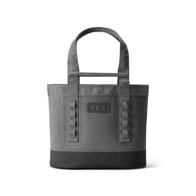 YETI Camino 20 Carryall Tote Bag