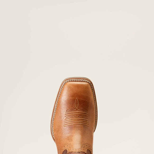 Ariat Men's Sport Cool VentTEK Cowboy Boot