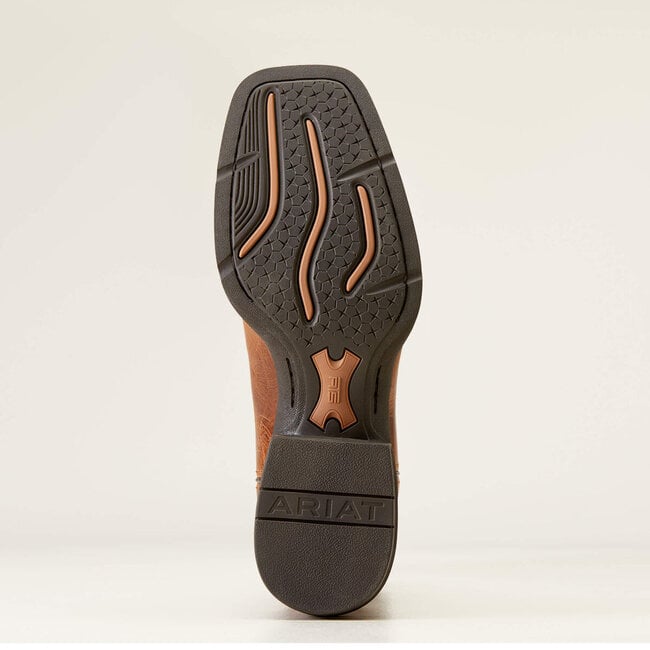 Ariat Men's Sport Cool VentTEK Cowboy Boot
