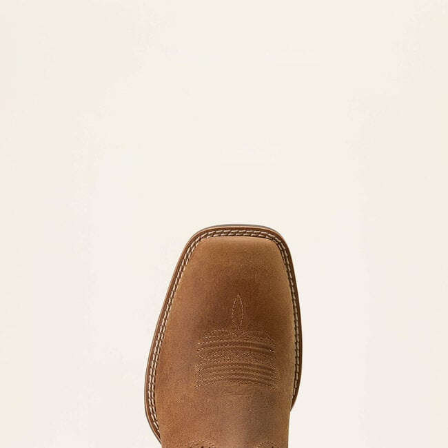 Ariat Men's Sport Cool VentTEK Cowboy Boot