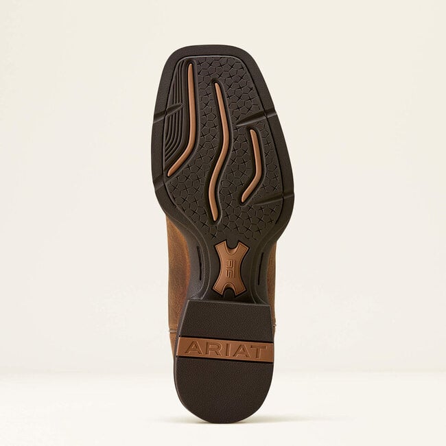 Ariat Men's Sport Cool VentTEK Cowboy Boot