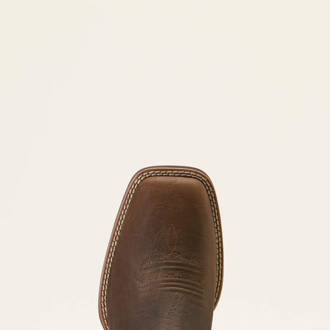 Ariat Men's Sport Outfitter Wide Square Toe Cowboy Boot