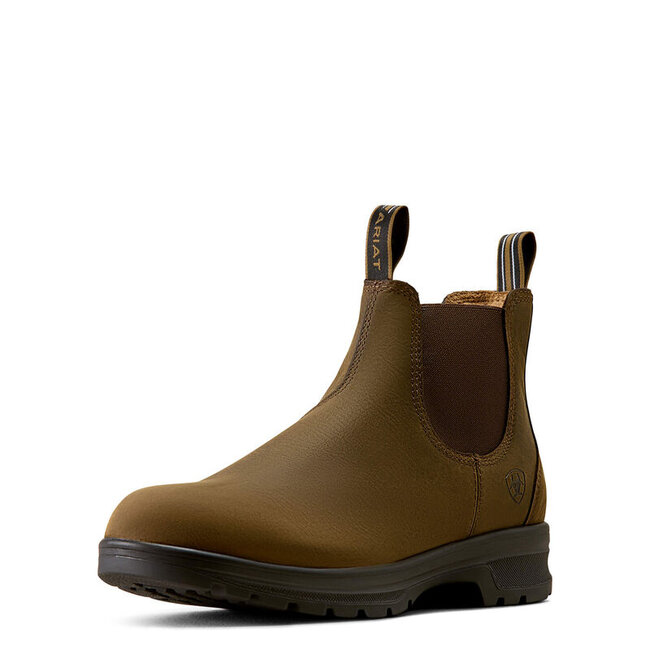 Ariat Men's Cooper Chelsea Boot