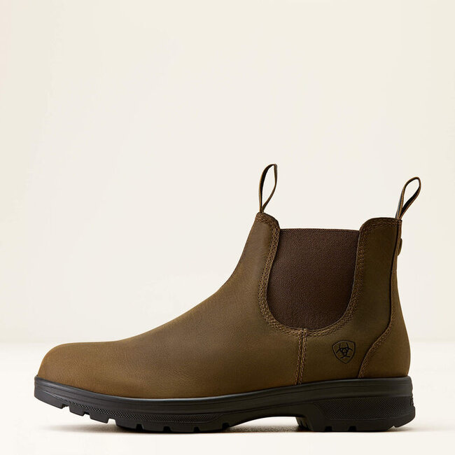 Ariat Men's Cooper Chelsea Boot