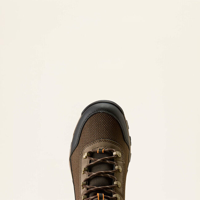 Ariat Men's Stryker Neo 6" Waterproof Work Boot