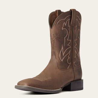 Ariat Footwear Ariat Men's Sport Outdoor Cowboy Boot