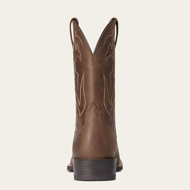 Ariat Men's Sport Outdoor Cowboy Boot