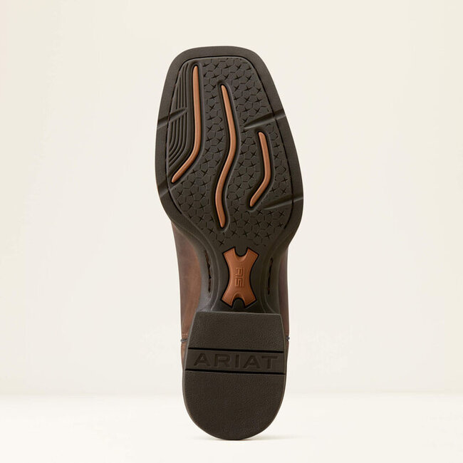 Ariat Men's Sport Outdoor Cowboy Boot