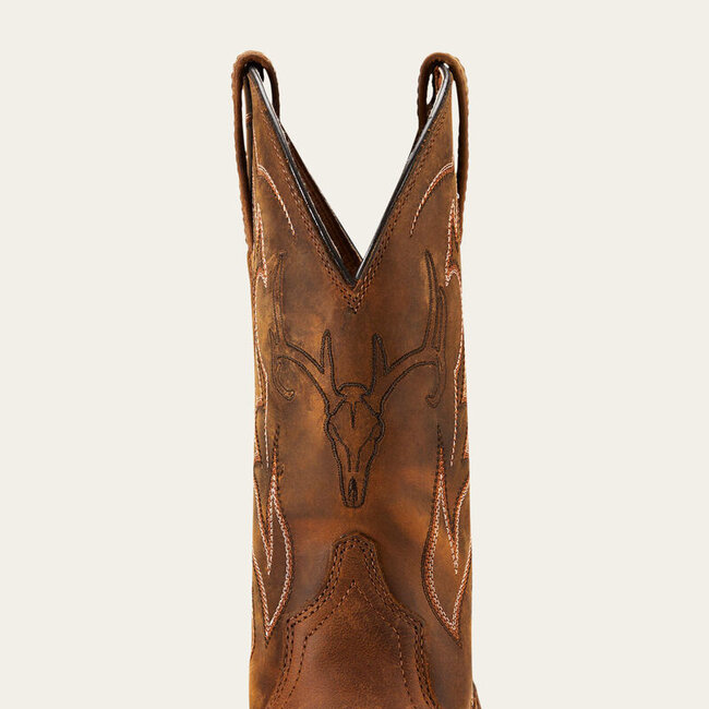 Ariat Men's Sport Outdoor Cowboy Boot