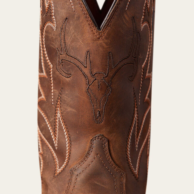 Ariat Men's Sport Outdoor Cowboy Boot