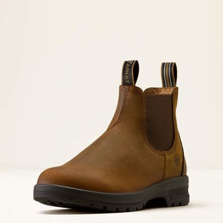 Ariat Footwear Ariat Women's Cooper Chelsea Boot