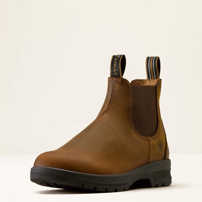 Ariat Women's Cooper Chelsea Boot