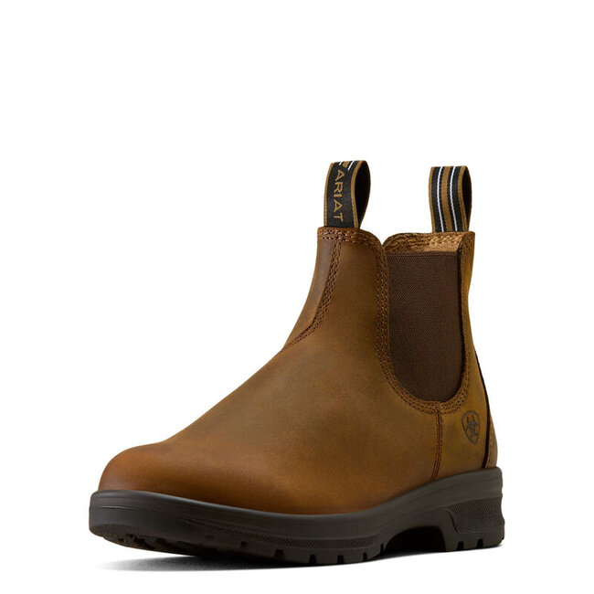Ariat Women's Cooper Chelsea Boot