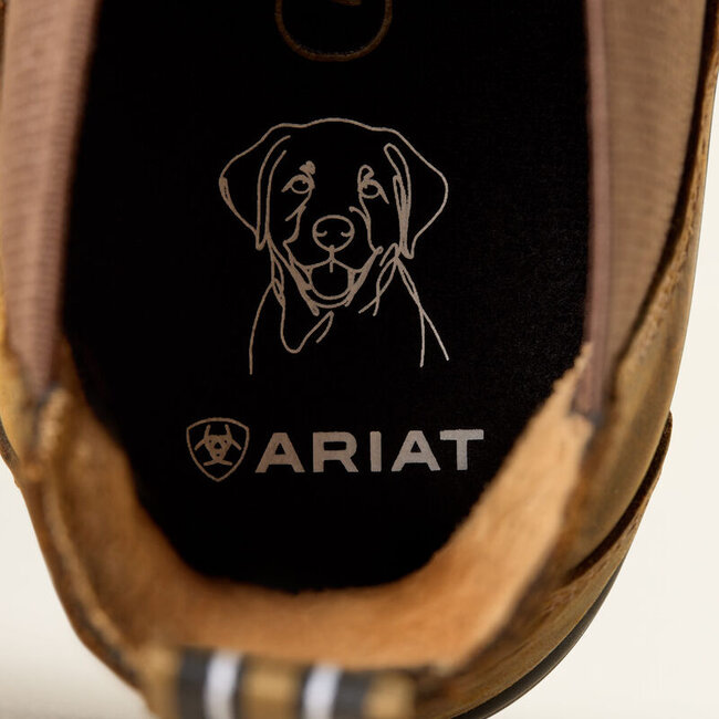 Ariat Women's Cooper Chelsea Boot