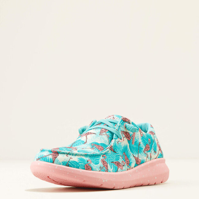 Ariat Women's Hilo