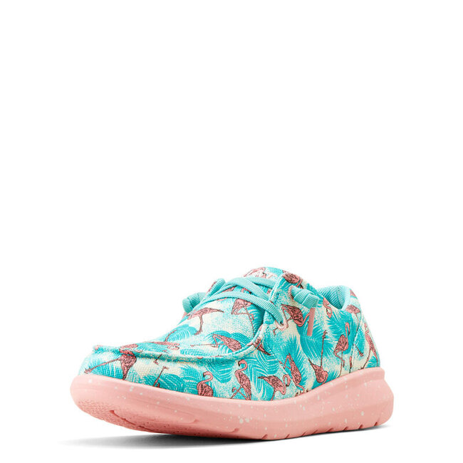 Ariat Women's Hilo