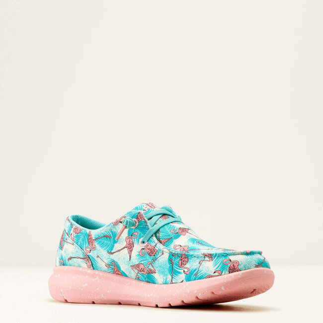 Ariat Women's Hilo