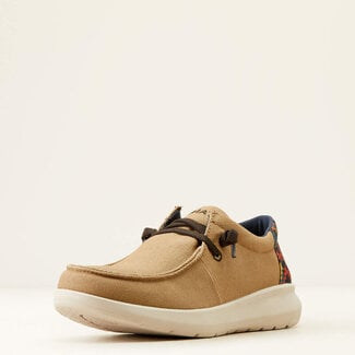 Ariat Footwear Ariat Men's Hilo Shoe
